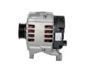 Alternátor HELLA ‐ HE 8EL012426-111 Alternátor HELLA ‐ HE 8EL012426-111