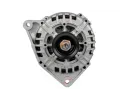 HELLA Alterntor HELLA ValueFit HE 8EL012426-111, 8EL 012 426-111