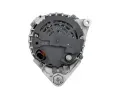 HELLA Alterntor HELLA ValueFit HE 8EL012426-111, 8EL 012 426-111