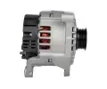 HELLA Alterntor HELLA ValueFit HE 8EL012426-111, 8EL 012 426-111