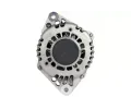 HELLA Alterntor HELLA ValueFit HE 8EL012426-121, 8EL 012 426-121