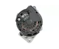 HELLA Alterntor HELLA ValueFit HE 8EL012426-121, 8EL 012 426-121