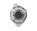 HELLA Alterntor HELLA TiMEFiT HE 8EL012426-131, 8EL 012 426-131