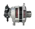 HELLA Alterntor HELLA TiMEFiT HE 8EL012426-131, 8EL 012 426-131