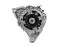 HELLA Alterntor HELLA ValueFit HE 8EL012426-141, 8EL 012 426-141
