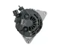 HELLA Alterntor HELLA ValueFit HE 8EL012426-141, 8EL 012 426-141