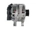 HELLA Alterntor HELLA ValueFit HE 8EL012426-141, 8EL 012 426-141