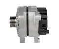 HELLA Alterntor HELLA ValueFit ‐ HE 8EL012426-151