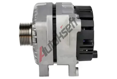 HELLA Alterntor HELLA ValueFit HE 8EL012426-151, 8EL 012 426-151