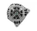 HELLA Alterntor HELLA ValueFit HE 8EL012426-151, 8EL 012 426-151