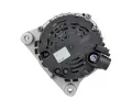 HELLA Alterntor HELLA ValueFit HE 8EL012426-151, 8EL 012 426-151
