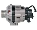 Alterntor HELLA ‐ HE 8EL012426-181