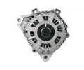 HELLA Alterntor HELLA ValueFit HE 8EL012426-181, 8EL 012 426-181