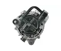 HELLA Alterntor HELLA ValueFit HE 8EL012426-181, 8EL 012 426-181