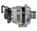 HELLA Alterntor HELLA ValueFit HE 8EL012426-181, 8EL 012 426-181