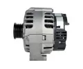 Alterntor HELLA ‐ HE 8EL012426-191