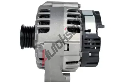 HELLA Alterntor HELLA ValueFit HE 8EL012426-191, 8EL 012 426-191