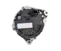 HELLA Alterntor HELLA ValueFit HE 8EL012426-191, 8EL 012 426-191