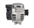 HELLA Alterntor HELLA ValueFit HE 8EL012426-191, 8EL 012 426-191
