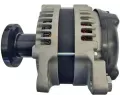 Alterntor HELLA ‐ HE 8EL012426-221