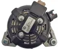 HELLA Alterntor HELLA ValueFit HE 8EL012426-221, 8EL 012 426-221