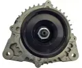 HELLA Alterntor HELLA ValueFit HE 8EL012426-221, 8EL 012 426-221