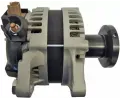 HELLA Alterntor HELLA ValueFit HE 8EL012426-221, 8EL 012 426-221