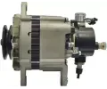 Alterntor HELLA ‐ HE 8EL012426-231