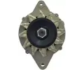 HELLA Alterntor HELLA ValueFit HE 8EL012426-231, 8EL 012 426-231