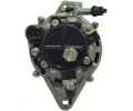 HELLA Alterntor HELLA ValueFit HE 8EL012426-231, 8EL 012 426-231