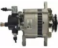 HELLA Alterntor HELLA ValueFit HE 8EL012426-231, 8EL 012 426-231