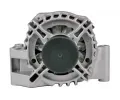 HELLA Alterntor HELLA ValueFit HE 8EL012426-241, 8EL 012 426-241