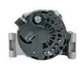HELLA Alterntor HELLA ValueFit HE 8EL012426-241, 8EL 012 426-241