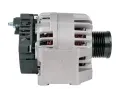 HELLA Alterntor HELLA ValueFit HE 8EL012426-241, 8EL 012 426-241
