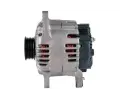 Alterntor HELLA ‐ HE 8EL012426-261