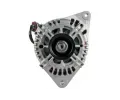 HELLA Alterntor HELLA ValueFit HE 8EL012426-261, 8EL 012 426-261