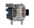 HELLA Alterntor HELLA ValueFit HE 8EL012426-261, 8EL 012 426-261