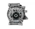 HELLA Alterntor HELLA TiMEFiT HE 8EL012426-271, 8EL 012 426-271