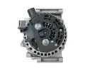 HELLA Alterntor HELLA TiMEFiT HE 8EL012426-271, 8EL 012 426-271