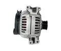 HELLA Alterntor HELLA TiMEFiT HE 8EL012426-271, 8EL 012 426-271