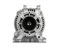 HELLA Alterntor HELLA ValueFit HE 8EL012426-281, 8EL 012 426-281