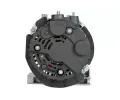 HELLA Alterntor HELLA ValueFit HE 8EL012426-281, 8EL 012 426-281