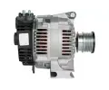 HELLA Alterntor HELLA ValueFit HE 8EL012426-281, 8EL 012 426-281