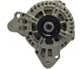 HELLA Alterntor HELLA ValueFit HE 8EL012426-291, 8EL 012 426-291