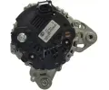 HELLA Alterntor HELLA ValueFit HE 8EL012426-291, 8EL 012 426-291