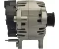 HELLA Alterntor HELLA ValueFit HE 8EL012426-291, 8EL 012 426-291