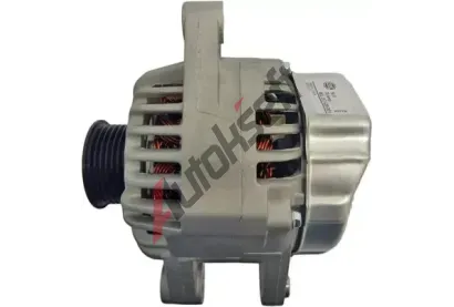 HELLA Alterntor HELLA ValueFit HE 8EL012426-301, 8EL 012 426-301