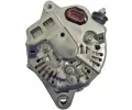 HELLA Alterntor HELLA ValueFit HE 8EL012426-301, 8EL 012 426-301