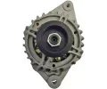 HELLA Alterntor HELLA ValueFit HE 8EL012426-301, 8EL 012 426-301