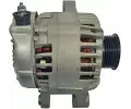 HELLA Alterntor HELLA ValueFit HE 8EL012426-301, 8EL 012 426-301